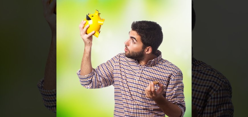 काय करणार पैशाचं, बचत की गुंतवणूक? सविस्तर समजून घ्या..